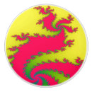 Search for dragon knobs and pulls Chinese