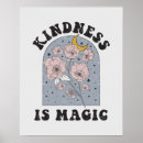 Search for vintage moon posters Magic