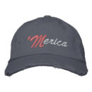 Search for merica hats Murica