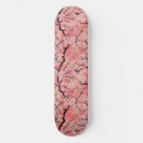 Search for cherry skateboards Cool