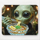 Search for ramen mousepads Soup