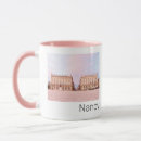 Recherche de lorraine tasses France