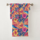 Search for parrot bath towels Summer