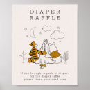 Search for eeyore posters We can bearly wait