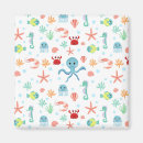 Recherche de nurse refrigérateur magnets Enfants