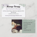 Search for rmt Spa
