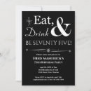 Search for 50s party invitations Fun