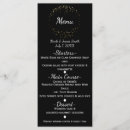 Search for circle menus Gold