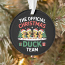 Search for duck ornaments Pyjamas