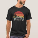 Search for born in 1958 tshirts Years