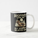 Search for seriously funny mugs Very just actually basically