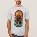 Search for sailor tattoo tshirts Jerry