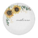 Recherche de nuptiale planches à découper Élégant