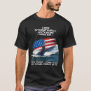 Search for uss tshirts Flag