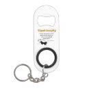 Search for skunk funny sayings Skunks