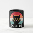 Search for ew mugs Sarcasm