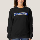 Search for quebec hoodies Raglan