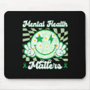 Search for awareness program electronics Suicide intervention