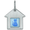 Recherche de baby animaux articles Bleu