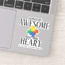 Search for autism child electronics Aspergers