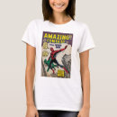 Search for spiderman gifts Marvel comics retro