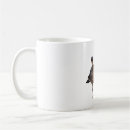 Recherche de oies tasses Pour enfants