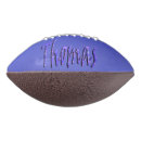 Search for thomae For kids
