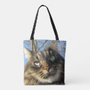 Recherche de minou mignon sacs Félin