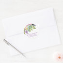Recherche de succulent autocollants Rose