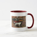 Recherche de irish tasses Dog