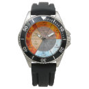 Recherche de yin yang watches Pour lui