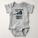 Search for coach baby clothes Lacrosse