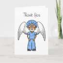 Search for surgical cards Medical