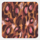 Search for african animals stickers Nature
