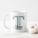 Search for blue t mugs Floral