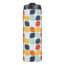 Search for 50s retro mugs Fashion