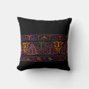 Recherche de brodés coussins Broderie