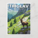 Search for slovenia postcards Souvenir