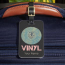Search for record travel accessories Vinyl