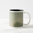 Recherche de goya tasses Jose