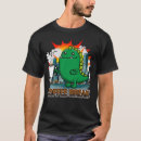 Search for godzilla tshirts Kaiju