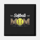 Search for team mum magnets Athlete