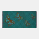 Search for weave mousepads Valeriedesign