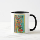 Search for bakersfield mugs States