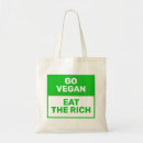 Search for anti progressive accessories Activism