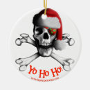 Recherche de pirate ornements Plage