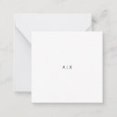 Search for blank note cards Snow