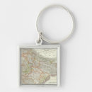 Search for pakistan keychains Engraved