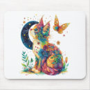Recherche de graphisme tapis souris Graphique