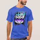Search for decepticon tshirts Vintage